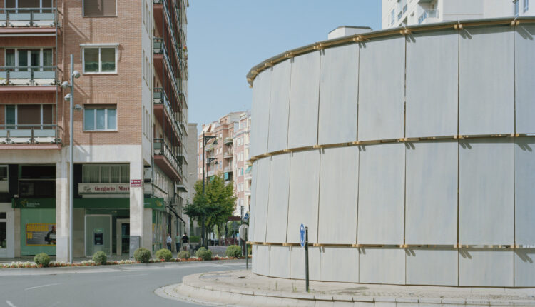 Leopold Banchini Architects_Round About Baths-11