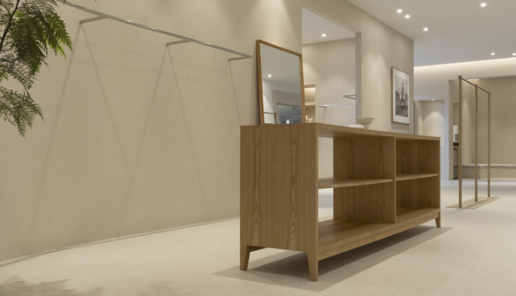 MAIN SHOWROOM (12)