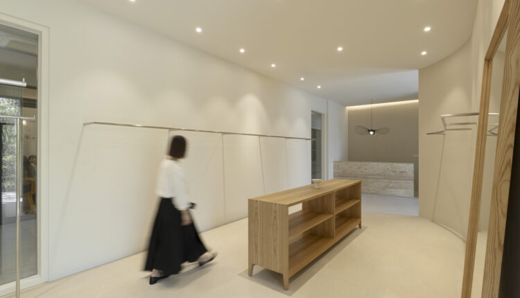MAIN SHOWROOM (7)
