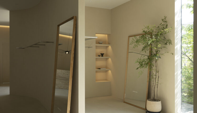 VP SHOWROOM (6)