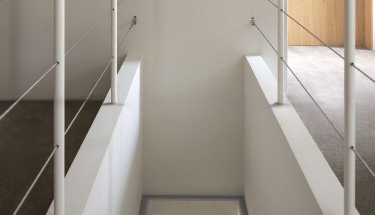STAY-Architects_arr.dep-01
