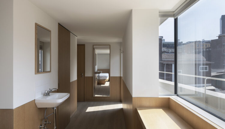 STAY-Architects_arr.dep-03