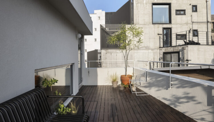 STAY-Architects_arr.dep-07