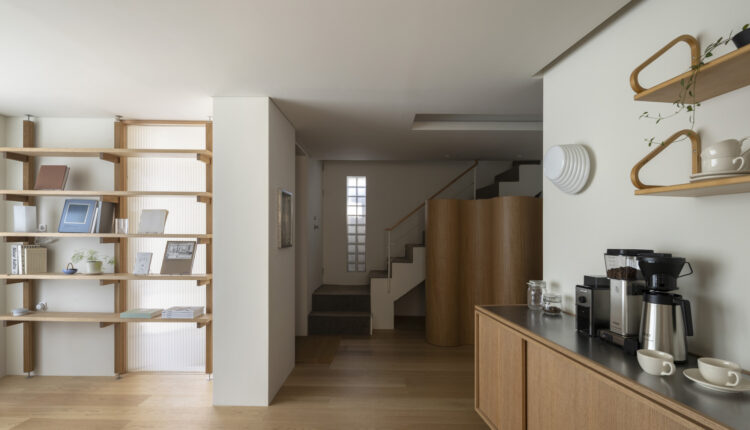 STAY-Architects_arr.dep-08