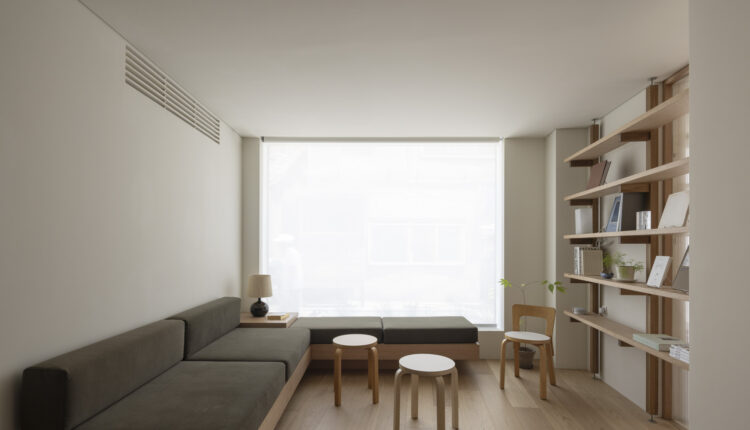 STAY-Architects_arr.dep-11