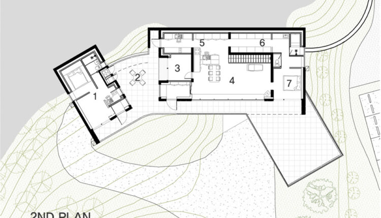 Junghyobin-Architects-38