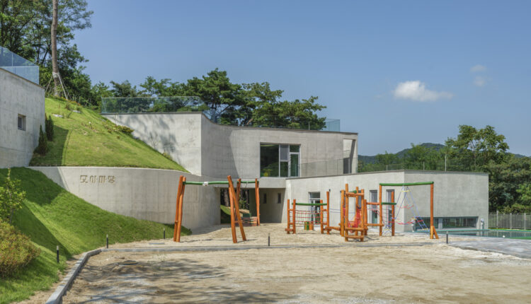 Junghyobin-Architects©mongsang-09
