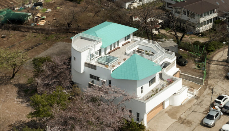 studio-GAON©Seokgyu-Hong-03