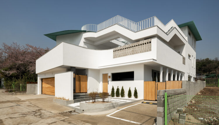 studio-GAON©Seokgyu-Hong-06