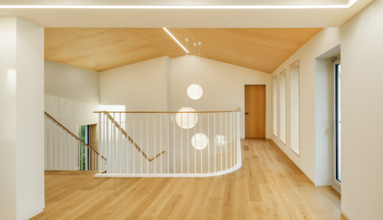studio-GAON©Seokgyu-Hong-33