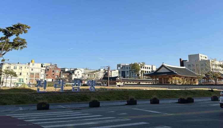 JEONJU-00