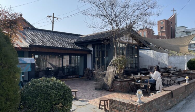 SNU-jeonju-02