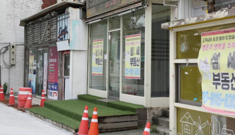 SNU-jeonju-21