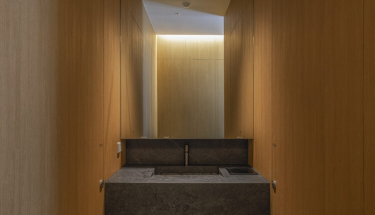 ask-architects©joel-07