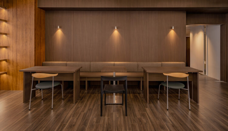disitte©byungguk kwon-4