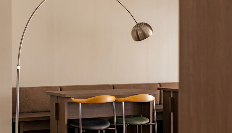 disitte©byungguk kwon-9