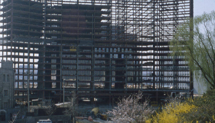 hilton-hotel-25
