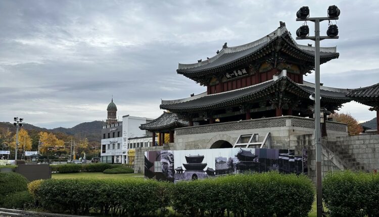 jeonju_pungnammoon