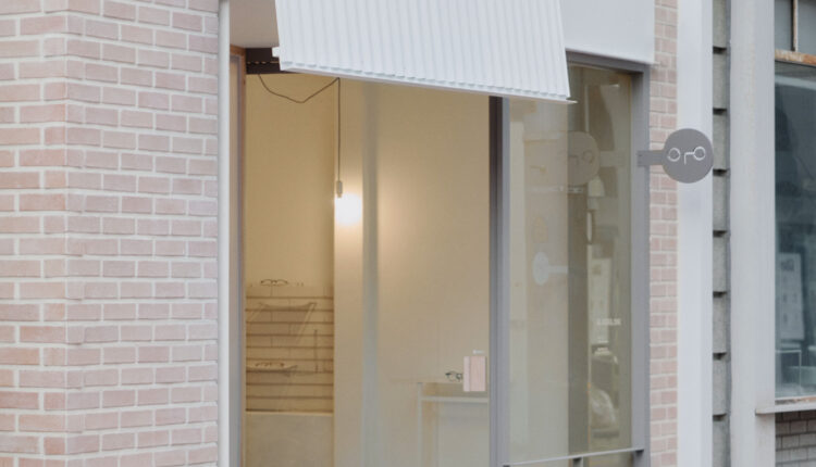 opticians-workshop-13