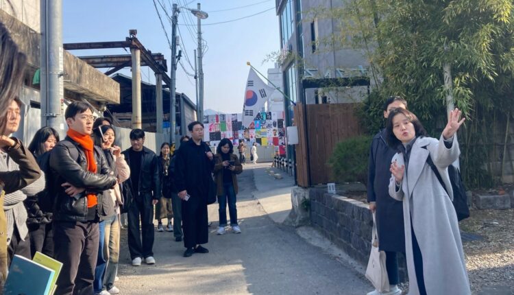 snu-jeonju_30