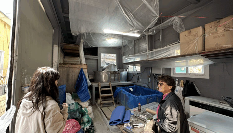snu-jeonju_39