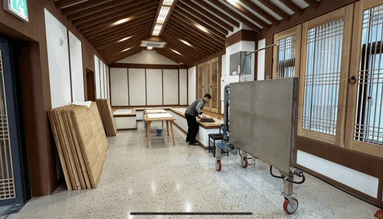 snu-jeonju_40
