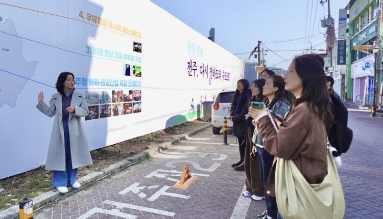 snu-jeonju_42