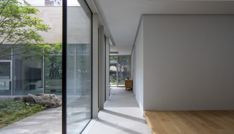 spaceyeon-architects-01