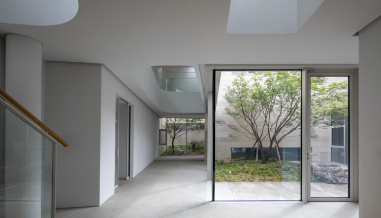 spaceyeon-architects-02