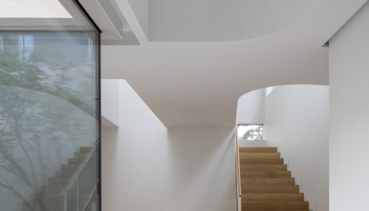spaceyeon-architects-03