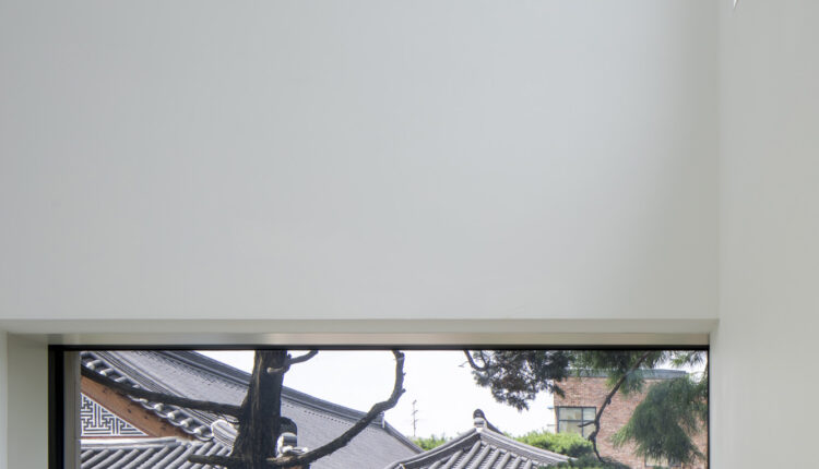 spaceyeon-architects-04