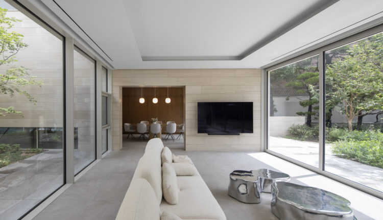 spaceyeon-architects-05