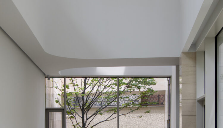 spaceyeon-architects-07