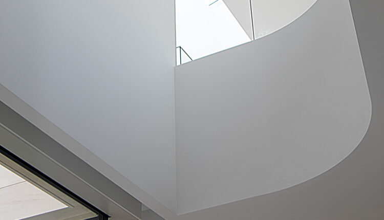 spaceyeon-architects-08
