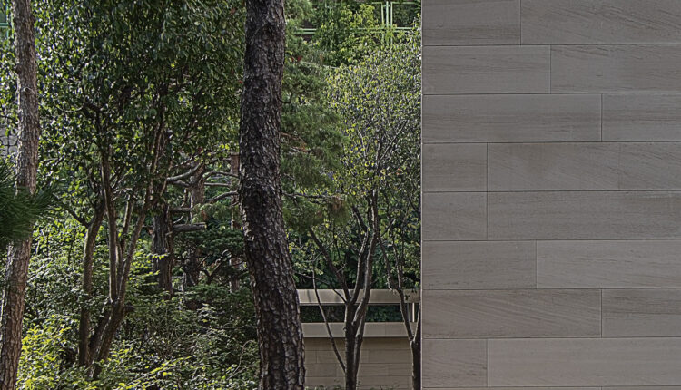 spaceyeon-architects-09