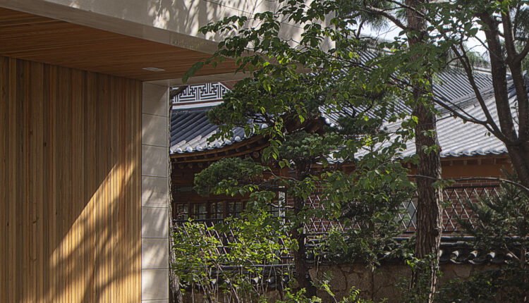 spaceyeon-architects-10