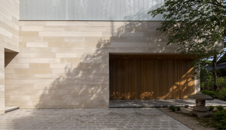 spaceyeon-architects-11