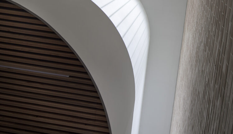 spaceyeon-architects-12