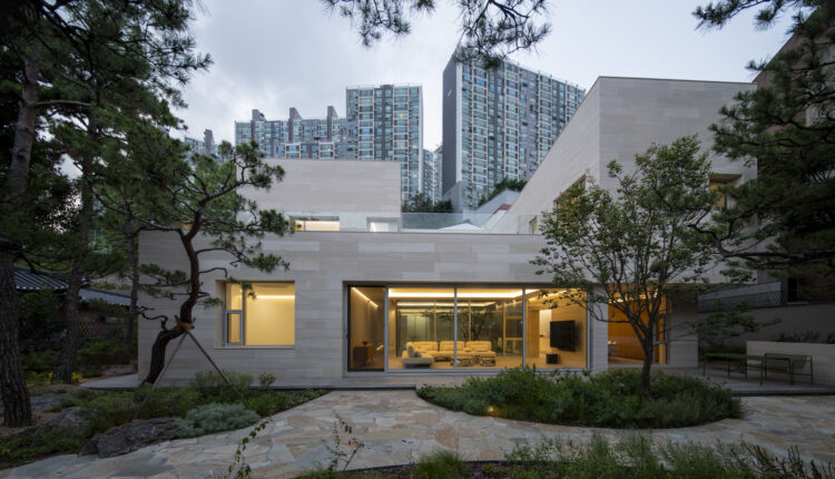 spaceyeon-architects-14