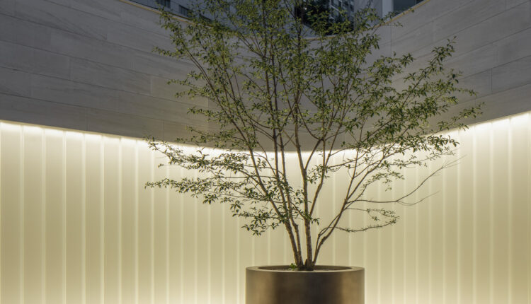 spaceyeon-architects-15