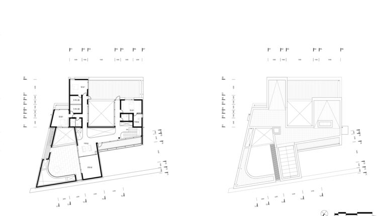 spaceyeon-architects-16