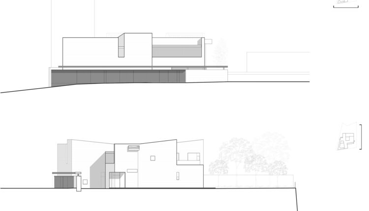 spaceyeon-architects-17