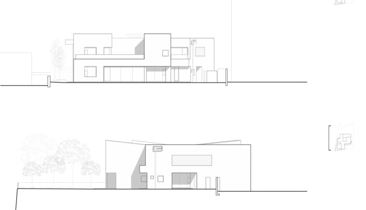 spaceyeon-architects-18