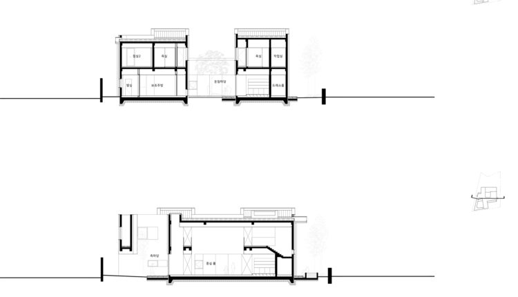 spaceyeon-architects-19
