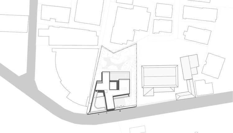 spaceyeon-architects-20