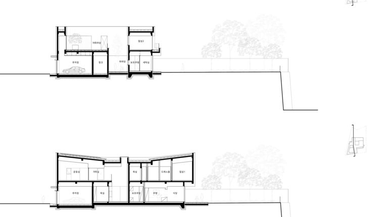 spaceyeon-architects-21