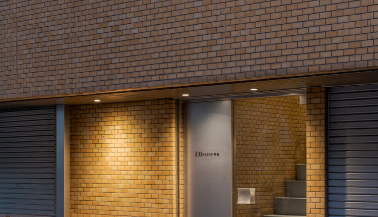 da-osaka-branch office-in tokyo-12