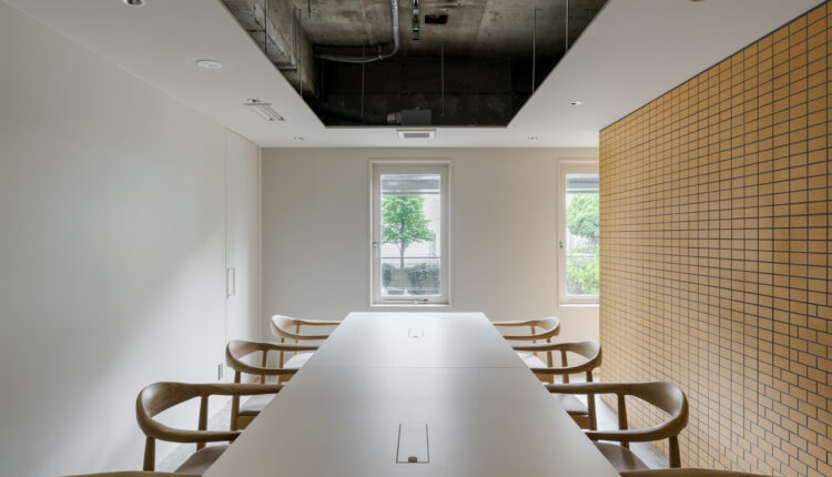da-osaka-branch office-in tokyo-16