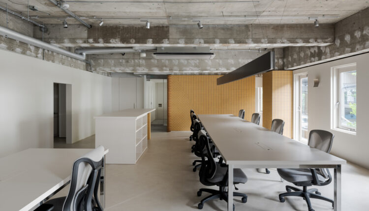 da-osaka-branch office-in tokyo-18
