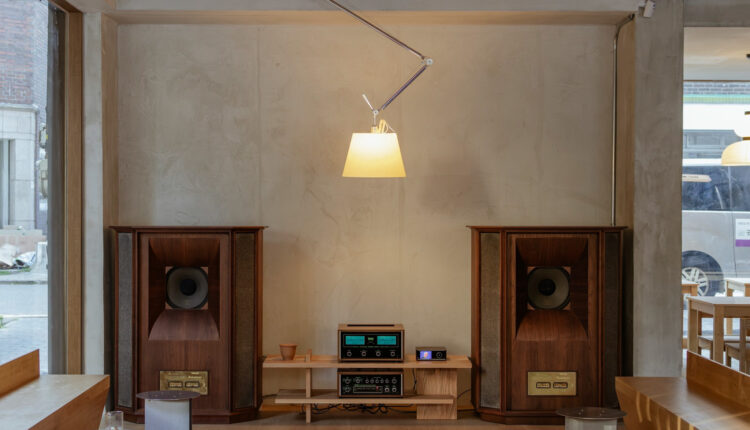 dansim-soundary-06